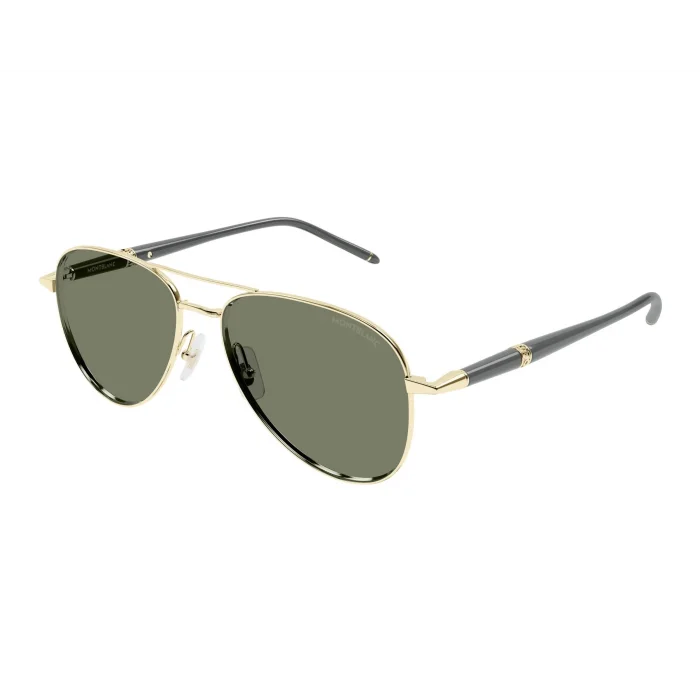 MONTBLANC SUN MB0345S 004