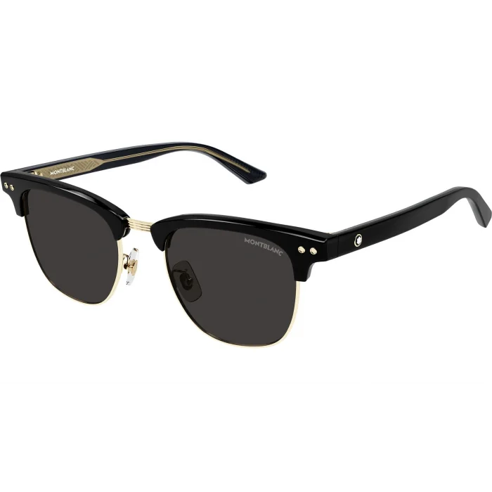 MONTBLANK MB0382S C001