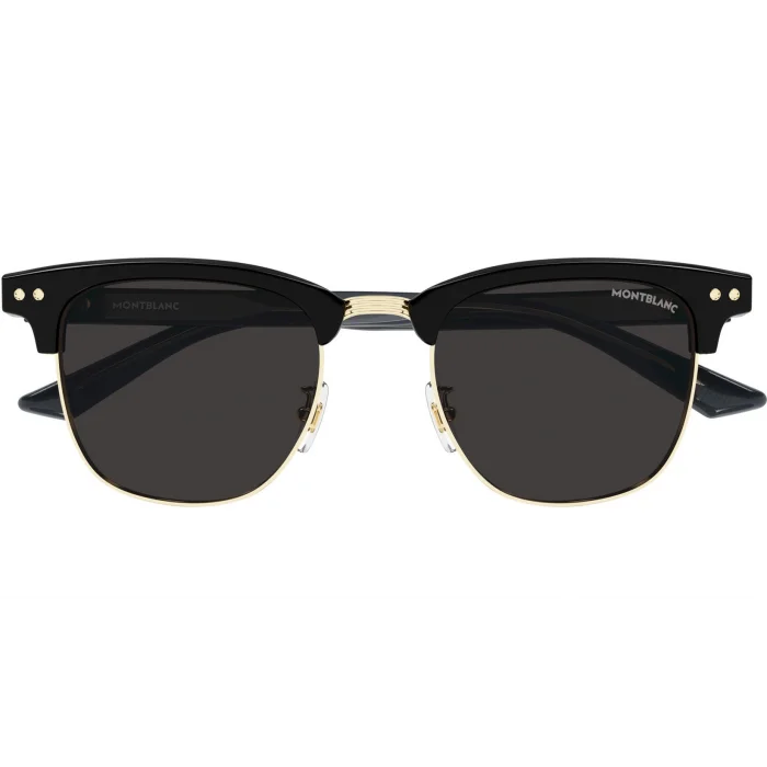 MONTBLANK MB0382S C001