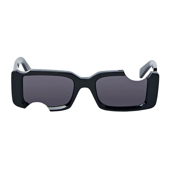 OFF-WHITE OER1006
