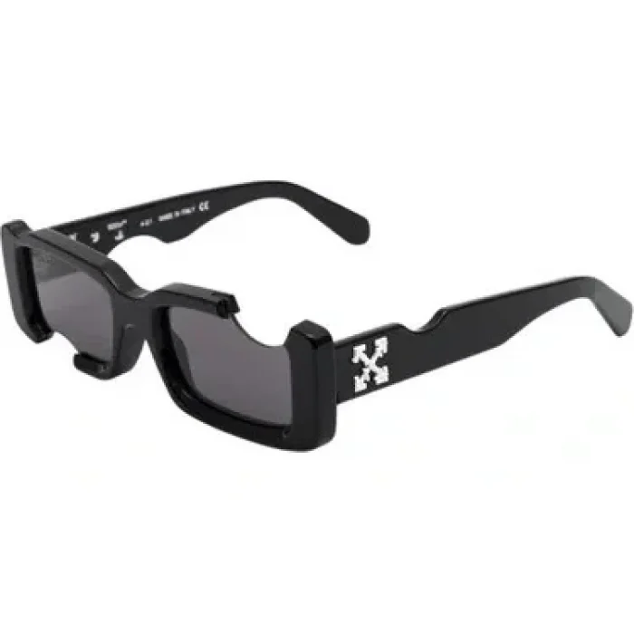 OFF-WHITE OERI006