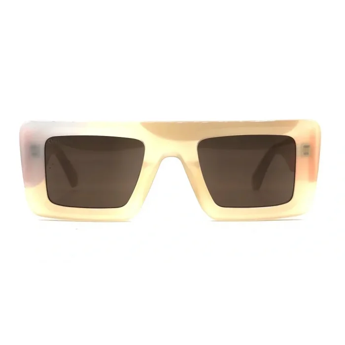 OFF-WHITE OERI069 1764