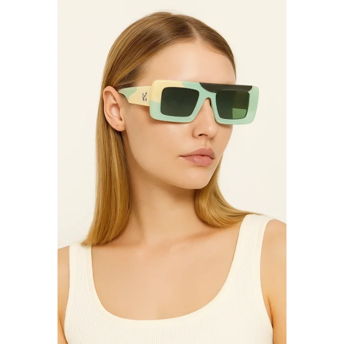 OFF-WHITE OERI069 C5955