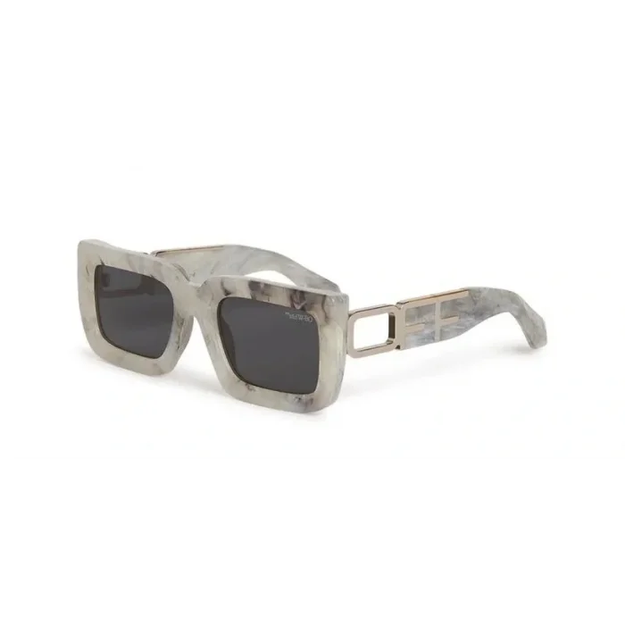 OFF-WHITE OERI073