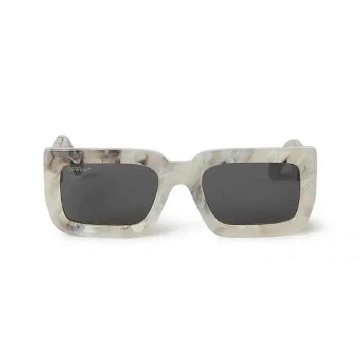 OFF-WHITE OERI073