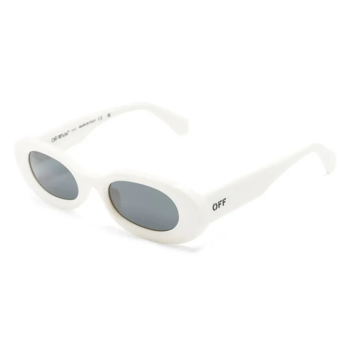 OFF-WHITE OERI087 0107