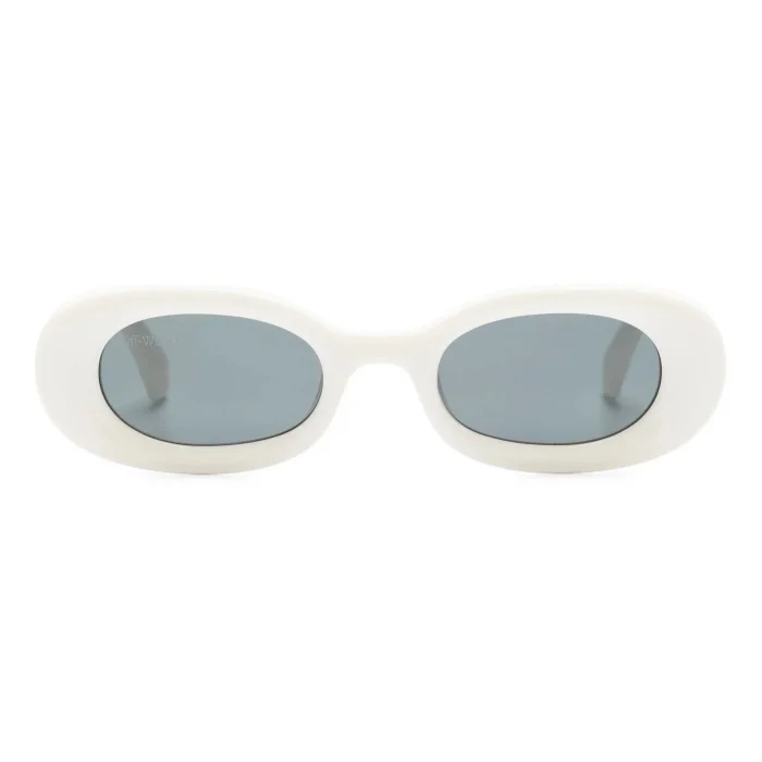 OFF-WHITE OERI087 0107