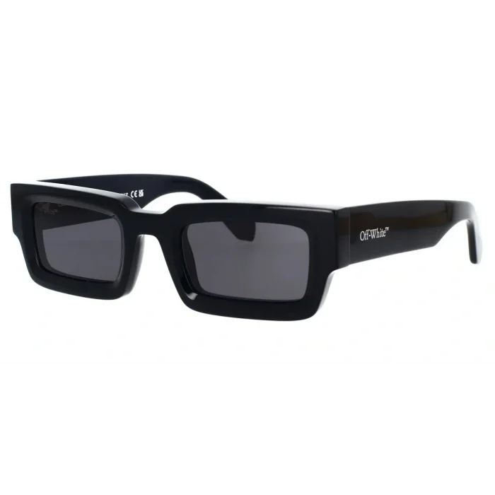 OFF-WHITE OERI089