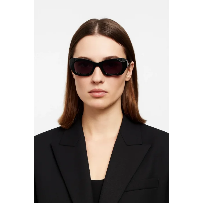 OFF-WHITE OERI092 1007