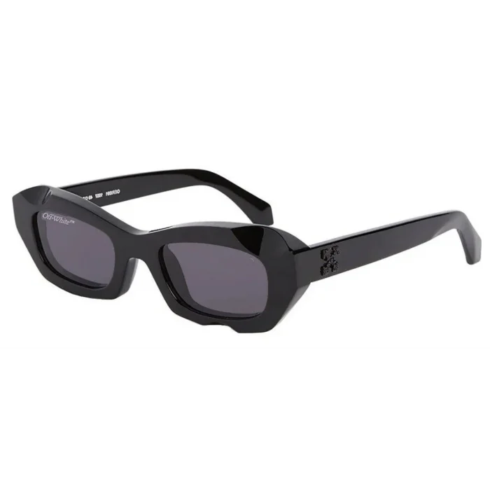 OFF-WHITE OERI092 1007