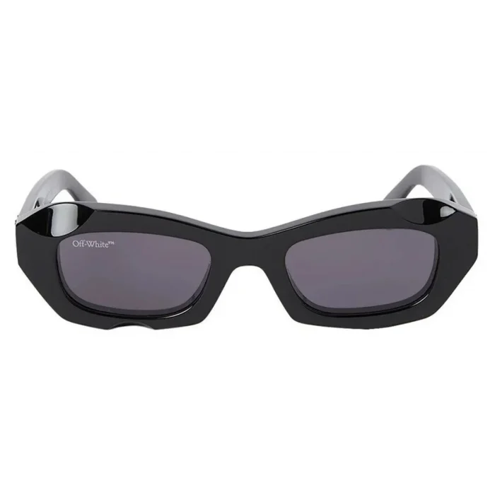 OFF-WHITE OERI092 1007