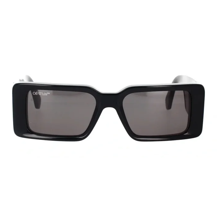 OFF-WHITE OERI097