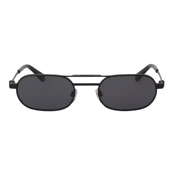 OFF-WHITE OERI123 1007