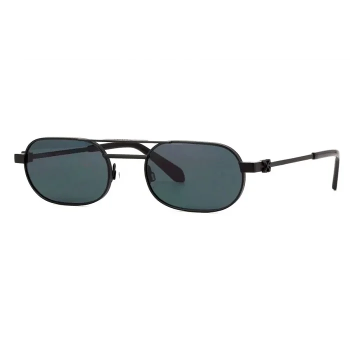 OFF-WHITE OERI123 1007
