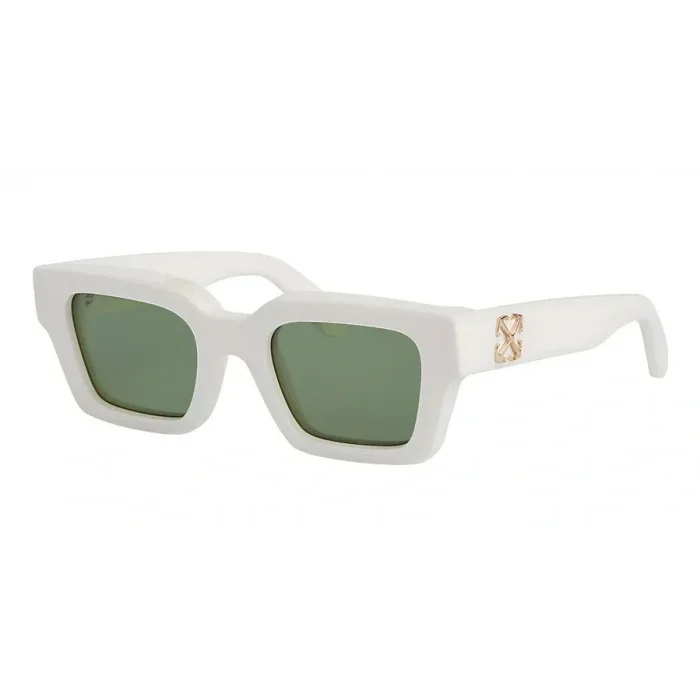 OFF-WHITE OERI126 4540