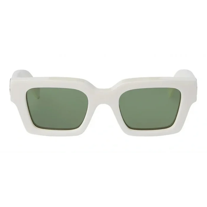 OFF-WHITE OERI126 4540
