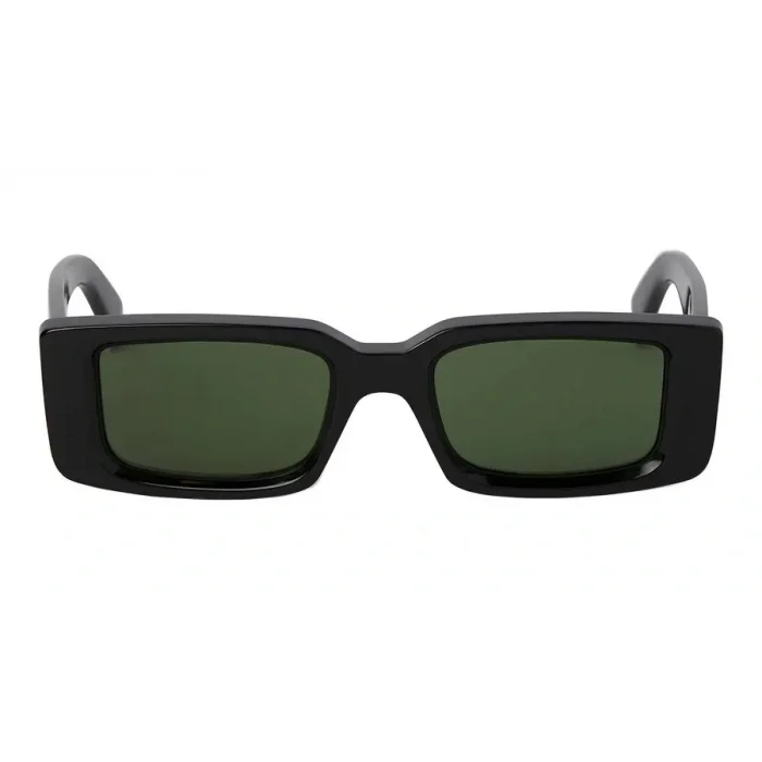 OFF-WHITE OERI127 1055