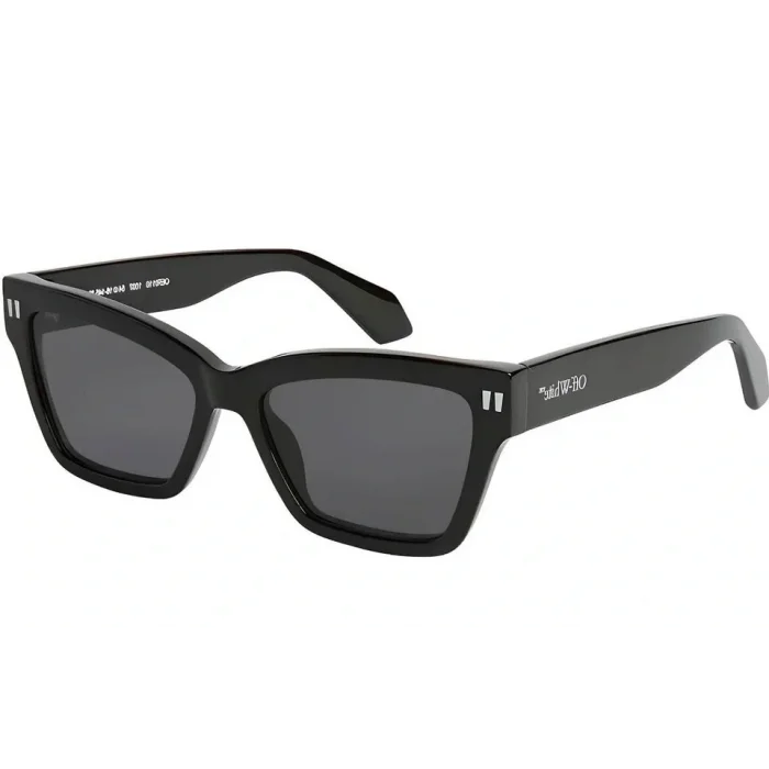 OFF-WHITE SUN OERI110 1007
