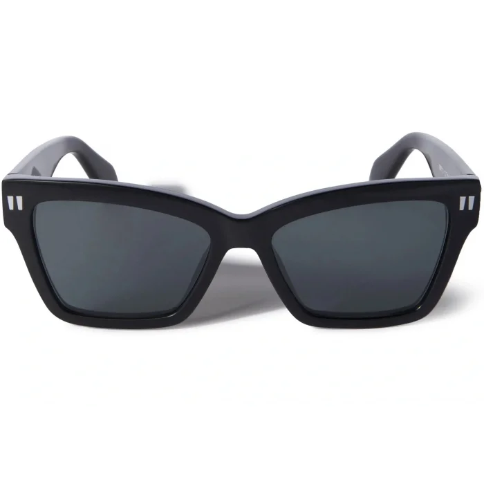 OFF-WHITE SUN OERI110 1007