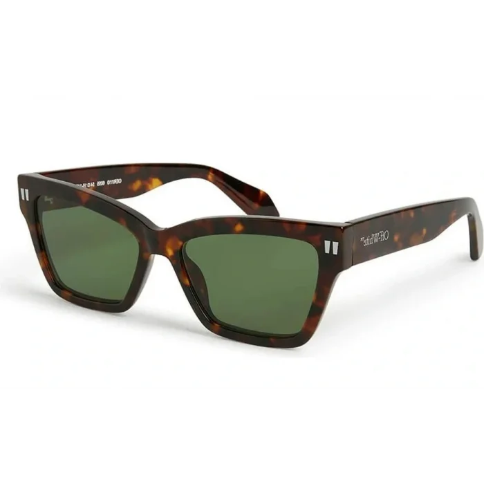 OFF-WHITE SUN OERI110 6055