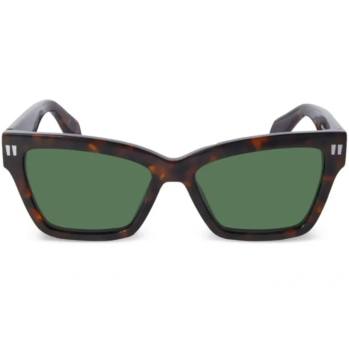OFF-WHITE SUN OERI110 6055