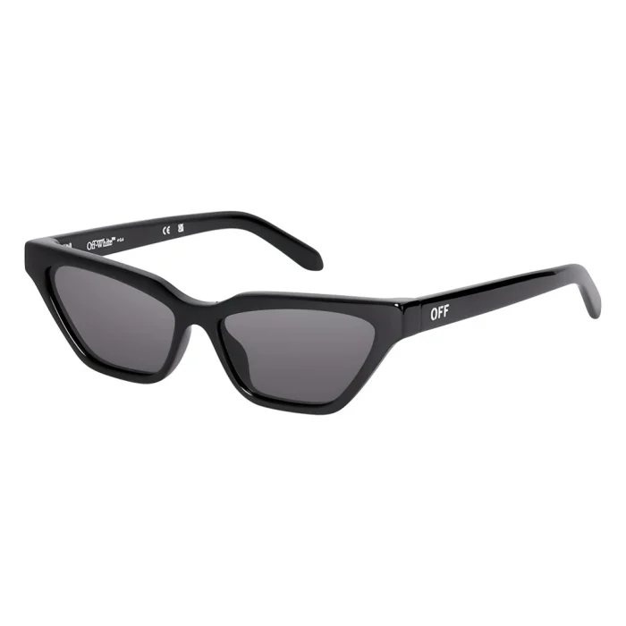 OFF-WHITE SUN OERI13B