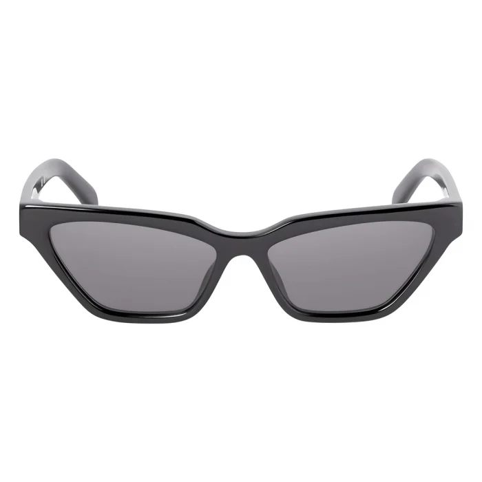 OFF-WHITE SUN OERI13B