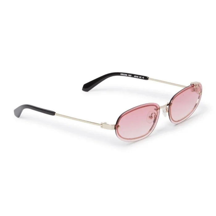 OFF-WHITE SUN OERI13M 7627