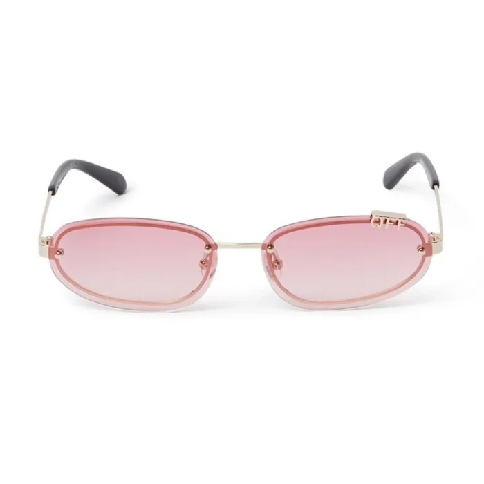 OFF-WHITE SUN OERI13M 7627
