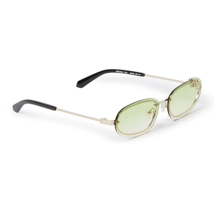 OFF-WHITE SUN OERI13M 7652