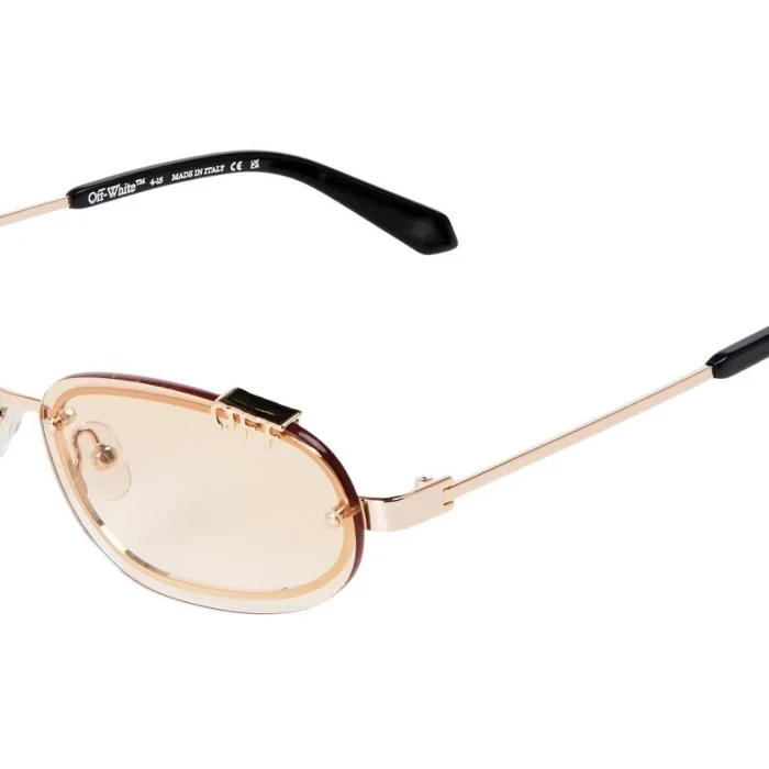 OFF-WHITE SUN OERI13M 766E