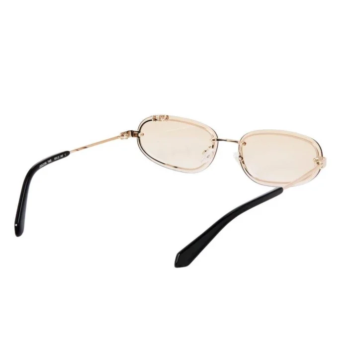 OFF-WHITE SUN OERI13M 766E