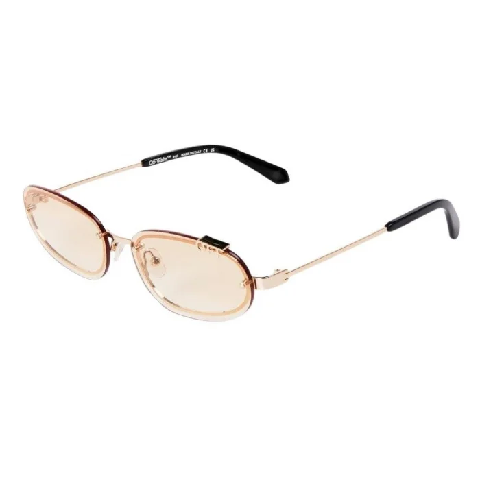 OFF-WHITE SUN OERI13M 766E
