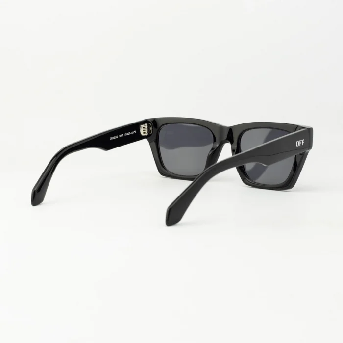 OFF-WHITE SUN OERI13XS