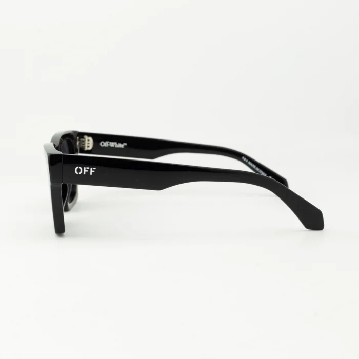 OFF-WHITE SUN OERI13XS