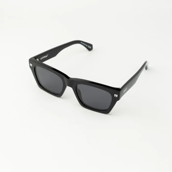 OFF-WHITE SUN OERI13XS