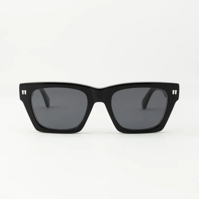 OFF-WHITE SUN OERI13XS