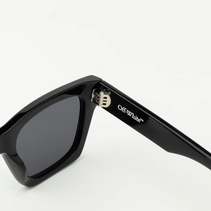 OFF-WHITE SUN OERI13XS