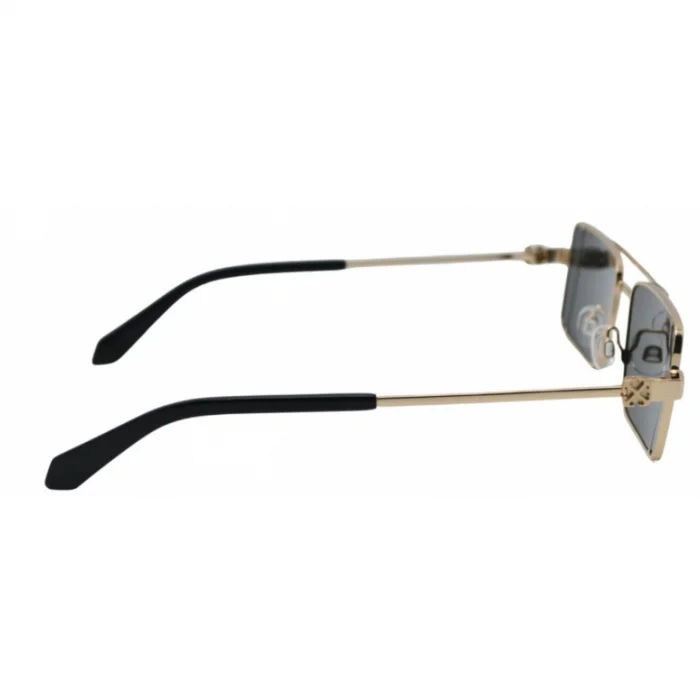OFF-WHITE SUN OERI14A 7607