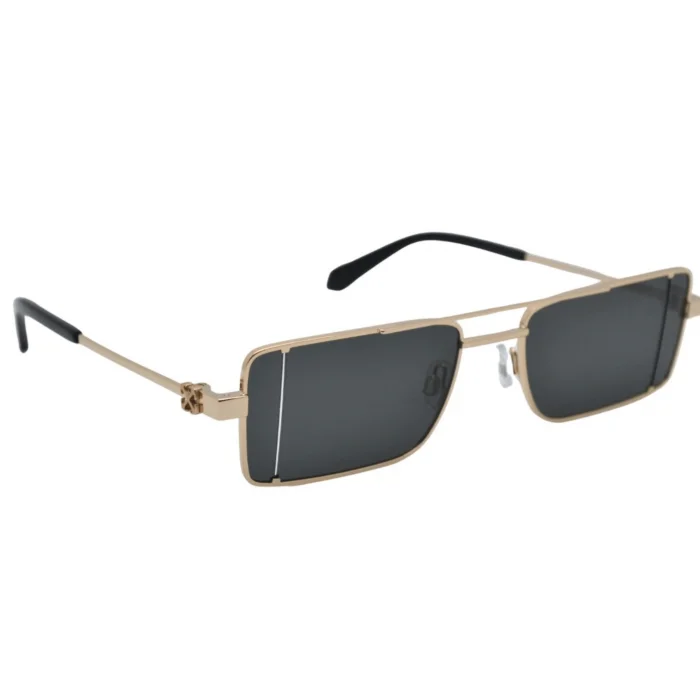 OFF-WHITE SUN OERI14A 7607
