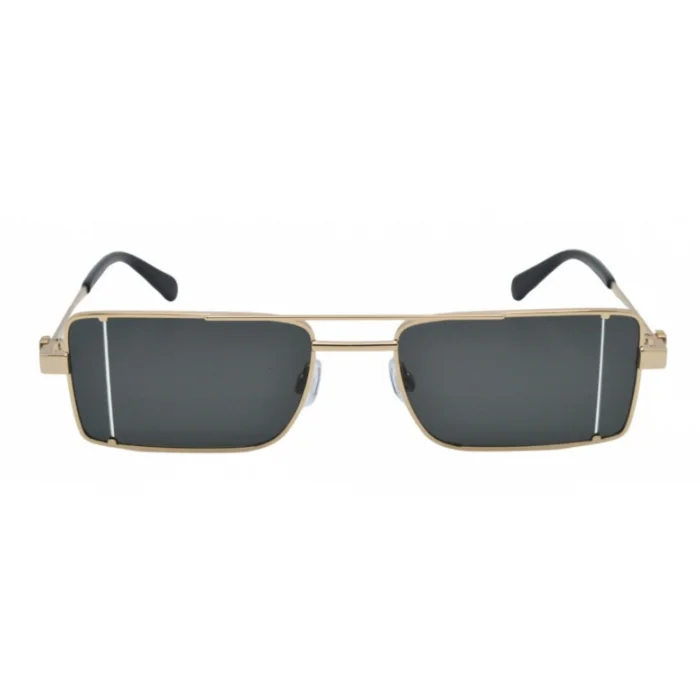 OFF-WHITE SUN OERI14A 7607