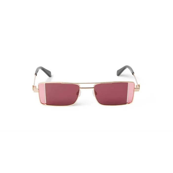 OFF-WHITE SUN OERI14A 7628