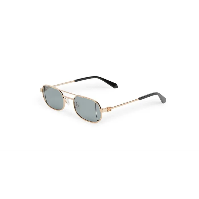 OFF-WHITE SUN OERI14H 7606