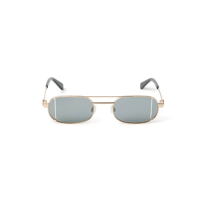 OFF-WHITE SUN OERI14H 7606