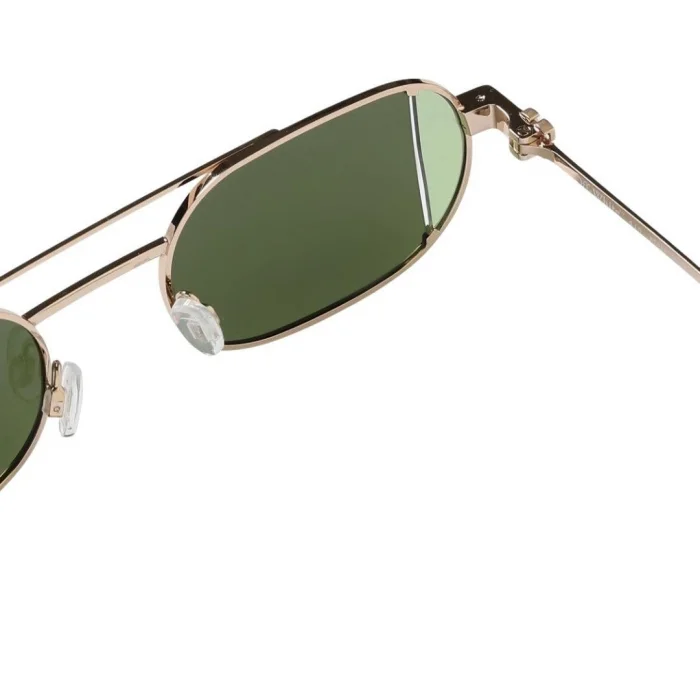 OFF-WHITE SUN OERI14H 7650