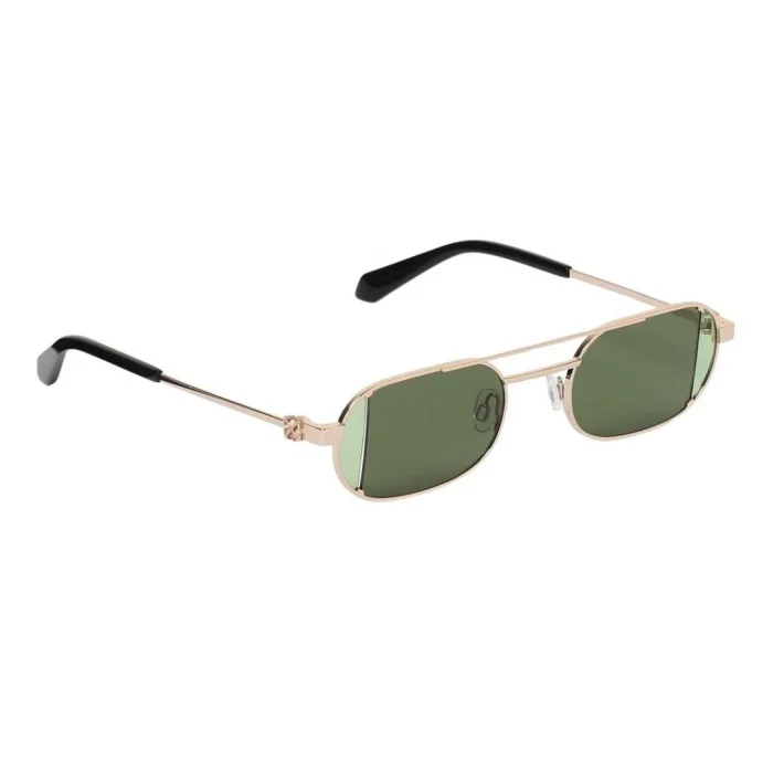 OFF-WHITE SUN OERI14H 7650