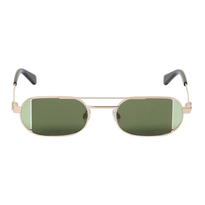 OFF-WHITE SUN OERI14H 7650