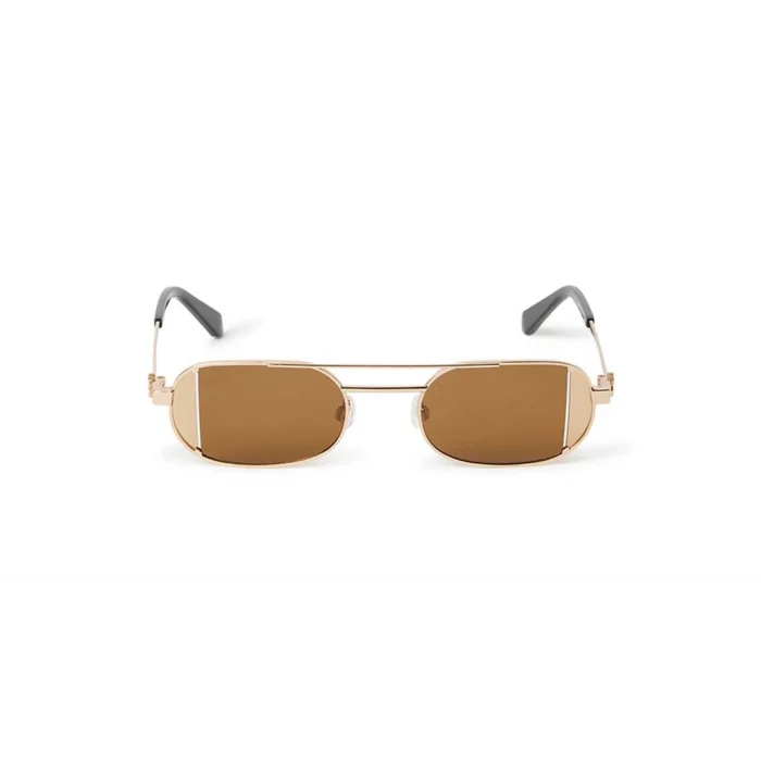 OFF-WHITE SUN OERI14H 7664