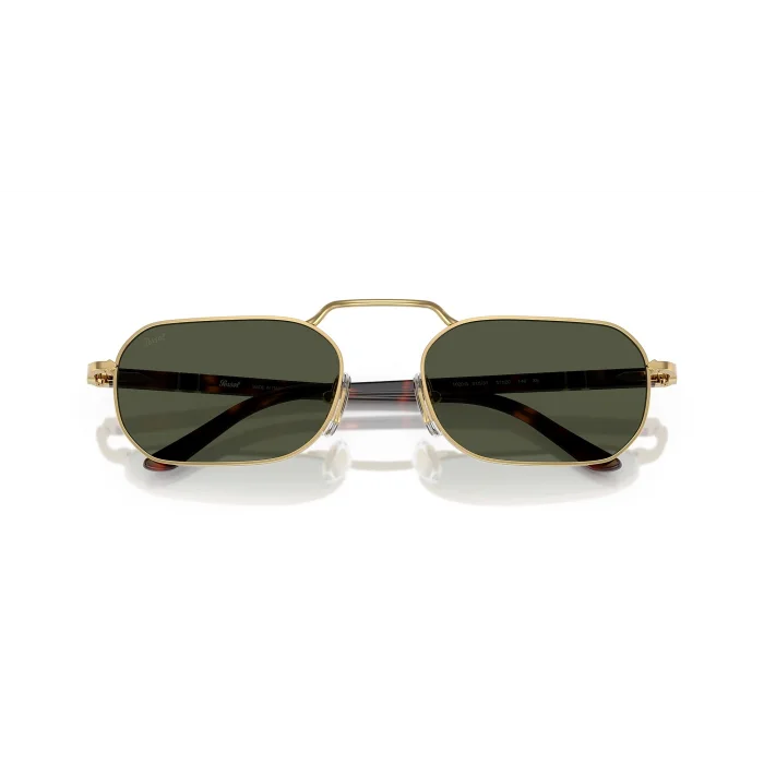 PERSOL SUN OPO1020S