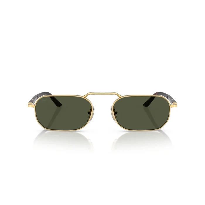 PERSOL SUN OPO1020S